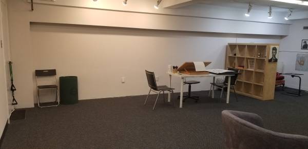 $1,350 / 600ft2 - Office/Classroom Space Available in Porter Square (Cambridge)63828338785409122