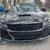 2016 dodge charger persuit R/T 14 thumbnail