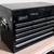 Homack 27" Professional Series 9-Drawer Steel Tool Box Chest 4 thumbnail