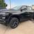 2021 Ram 1500 Limited Night Edition 4WD Hemi V8 fully loaded 36k miles 1 thumbnail