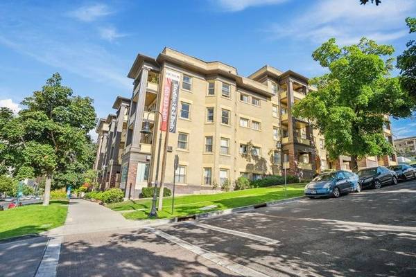 $1,025 / 325ft2 - Covey Studio Apartment For Rent- In The Heart of SLC- Tour Today (Memory Grove)63969190132611120