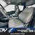 Lifted 2022 Ford F-150 XLT SuperCrew Short Bed 11 thumbnail