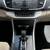 2013 HONDA ACCORD 16 thumbnail