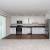 Covered Parking, In Pleasanton, 1 BD 1 thumbnail