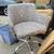 Free pieces of furniture 2 thumbnail