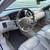 Clean 2011 Cadillac DTS 10 thumbnail