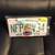LICENSE PLATES 9 thumbnail