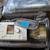 ResMed AirSense AutoSet 10 CPAP 1,000 hrs FOR HER, Climate Hose, Humid 1 thumbnail