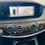 2018 MERCEDES BENZ S450 S 450 S CLASS"EXTRA CLEAN"LOW MILES"WE FINANCE 23 thumbnail