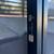 vw  Volkswagen convertible windscreen 6 thumbnail