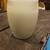 CANDLE FAVORITES PINEAPPLE CILANTRO 80 HOURS NEW 1 thumbnail
