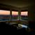 4 Bedroom, 3 Bathroom Fully Furnished Rental Available in Colwood BC 8 thumbnail