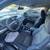 2016 Honda CR-V LX    6 thumbnail