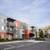 Don't let this fabulous 4 bed 4 bath apartment get away!! 12 thumbnail