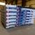 Roof Shingles, by the box - Various Styles 22 thumbnail