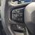 2023 Ford Bronco No Accidents! Carbon Fiber Trim Package 23 thumbnail