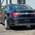 2017 BUICK REGAL Premium Backup Cam Leather Heated Seats Navi Warranty 6 thumbnail