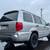 2004 honda pilot 3 thumbnail