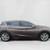 2019 INFINITI QX30  PURE SUV 4 thumbnail