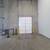 Salt Lake City Warehouse Space Available IMMEDIATELY– 24/7 Access #931 6 thumbnail