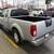 2006 NISSAN FRONTIER LE EXT. CAB 4X4 BLOWOUT SALE! INSPECTED & WRNTY 6 thumbnail
