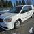2014 DODGE RAM VAN CARGO! GREAT WORK VEHICLE! REDUCED PRICE! 1 thumbnail