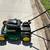 John Deere Push Mower 5 thumbnail