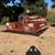 Mechanical Bull company 2 thumbnail
