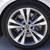 2020 Mercedes-Benz C-Class C 300 4dr Sedan 4 thumbnail