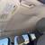 2017 Ford Escape SE 23 thumbnail