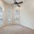 For Lease - 1809 Cross Draw Trl 10 thumbnail