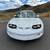 2000 Pontiac Firebird Formula 6 speed  - one owner! 9 thumbnail