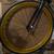 6KU Joytech Fixie/Single Speed Gold Wheelset 1 thumbnail