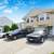 BEAUTIFUL-UPDATED 3-BED WITH NEW KITCHEN & NEW BATHROOM!!!! 18 thumbnail