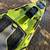 Ocean Kayak Trident 15 Sit on Top Fast Fishing Kayak 6 thumbnail