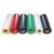 1 Yard Flocking Heat Transfer Vinyl HTV for T-shirts Heat Press 1 thumbnail
