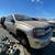 OEM Auto Parts For Sale in Row 33 & 23 at iPull-uPull Auto Parts 1 thumbnail