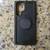 Samsung galaxy s22 ultra phone case 2 thumbnail