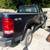 2009 GMC Sierra 3500 4X4 Allison Transmission Duarmax  Diesel Engine 5 thumbnail
