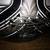 HJC Helmets Dragon CL-15 XS 9 thumbnail