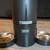 Automatic Pet Feeder 1 thumbnail