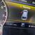 2016 Nissan Murano  Platinum SUV 13 thumbnail