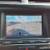 2017 Ford Explorer XLT 13 thumbnail