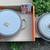 Le creuset 3 1/2 qt braiser 2 thumbnail