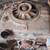 Corvair Engines 1 thumbnail