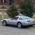 1996 Chevrolet Corvette Collector's Edition - C4 5 thumbnail