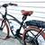 Like New Pedego Interceptor Cruiser Ebike, 750W Class 1/2/3, Upgraded 8 thumbnail