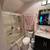 Furnished bedroom with private bathroom in nice Pasadena townhouse 5 thumbnail