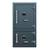 TL-30 High Security Steel Nite Guard Safe 2 thumbnail