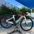 2022CANYON ROAD BIKE AEROAD CFR 50cm 1 thumbnail